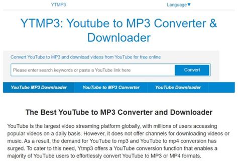 youtube converter mp3 comconver|convertir youtube a mp3 now.